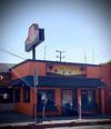 2910 Division St photo